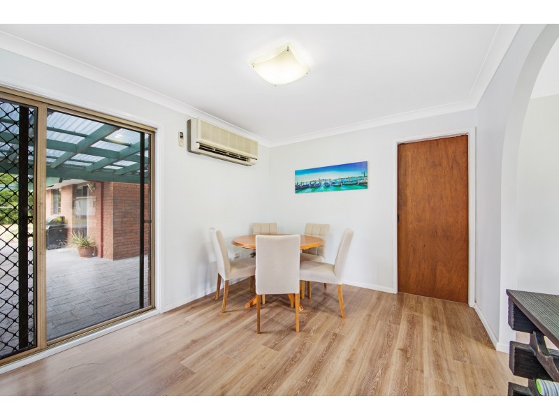 28 Yates Road, Ourimbah NSW 2258