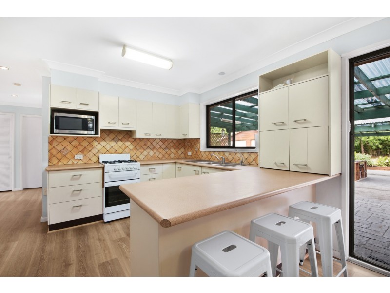 28 Yates Road, Ourimbah NSW 2258