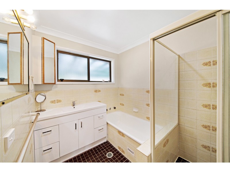 28 Yates Road, Ourimbah NSW 2258