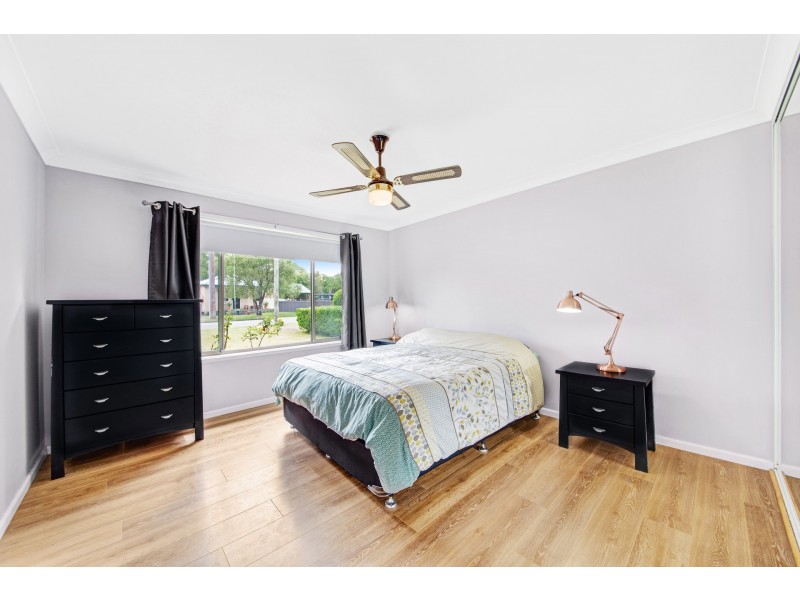 28 Yates Road, Ourimbah NSW 2258