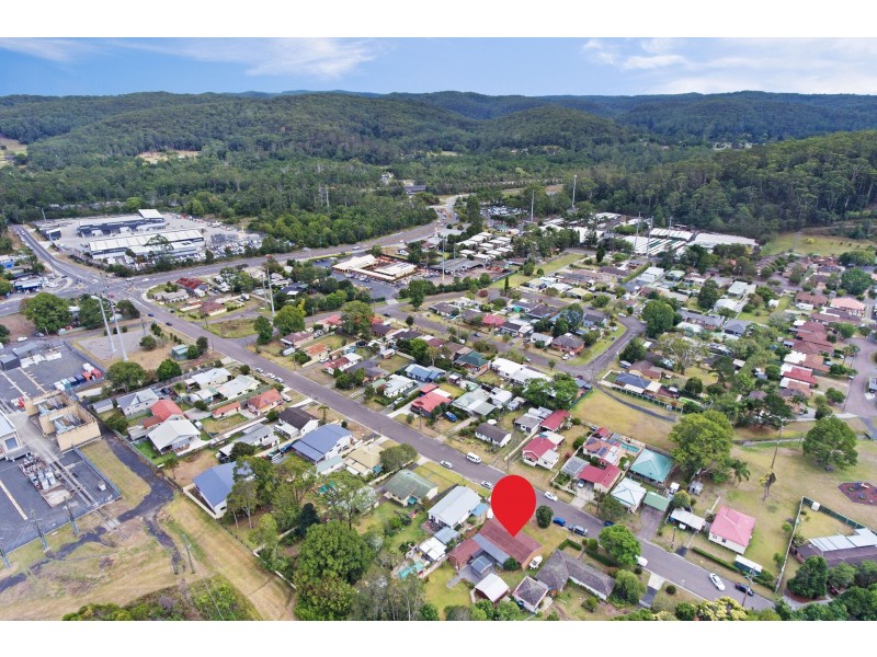 28 Yates Road, Ourimbah NSW 2258