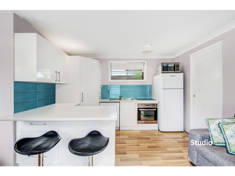 28 Yates Road, Ourimbah NSW 2258