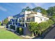4/30-32 Showground Road, Gosford NSW 2250