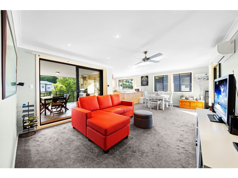 10/17 Hely Street, West Gosford NSW 2250