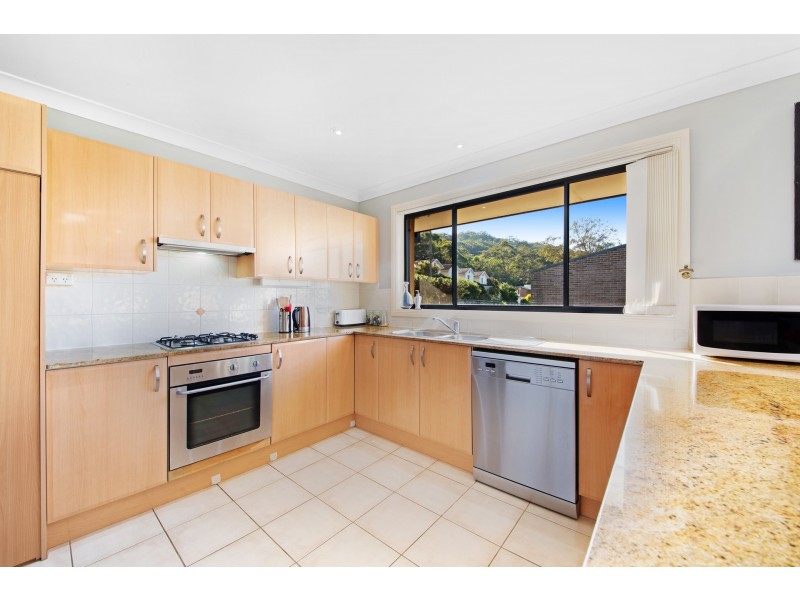 10/17 Hely Street, West Gosford NSW 2250