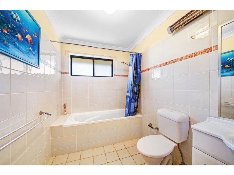 10/17 Hely Street, West Gosford NSW 2250