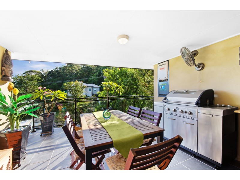 10/17 Hely Street, West Gosford NSW 2250