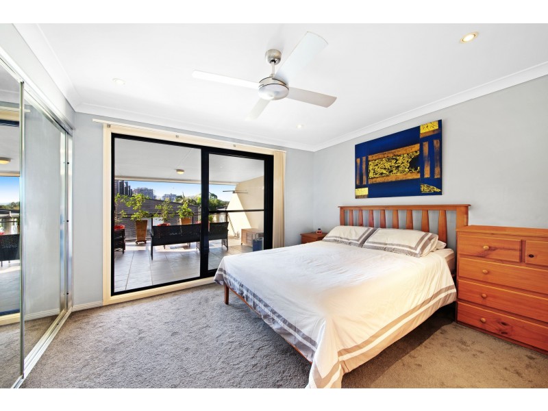 10/17 Hely Street, West Gosford NSW 2250