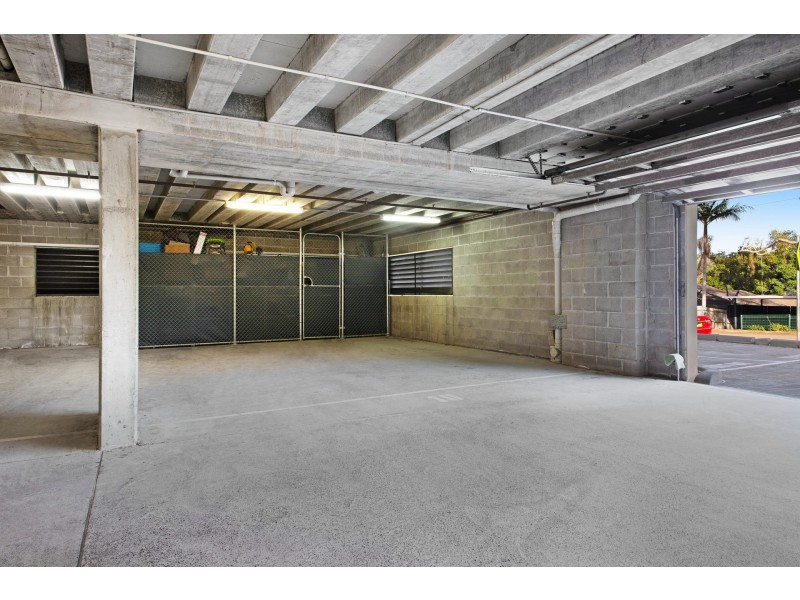 10/17 Hely Street, West Gosford NSW 2250