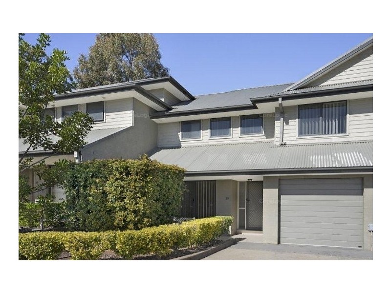 39/5 Prings Road, Niagara Park NSW 2250