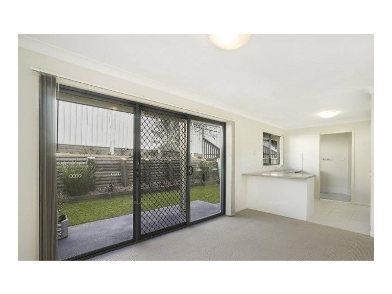39/5 Prings Road, Niagara Park NSW 2250