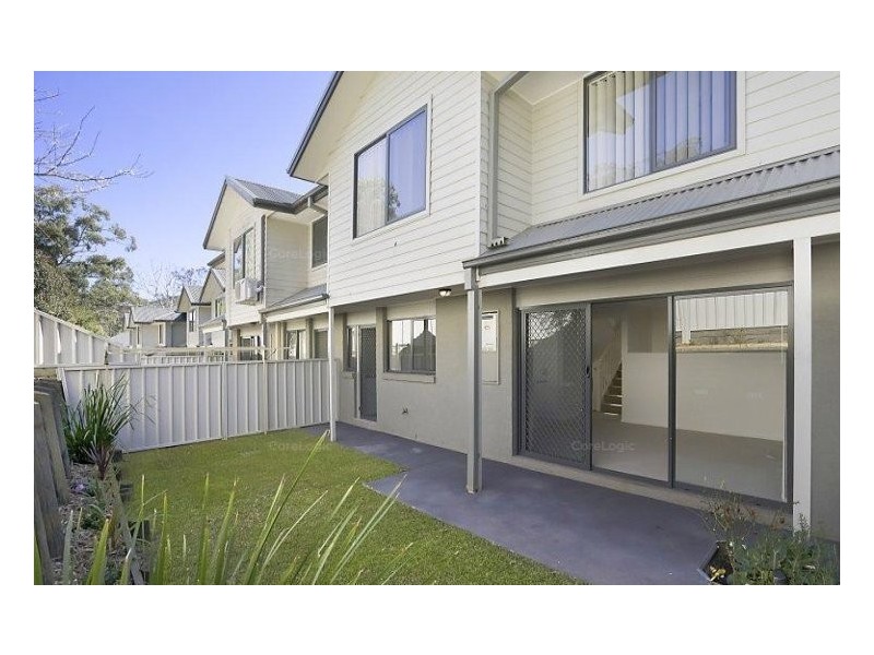 39/5 Prings Road, Niagara Park NSW 2250