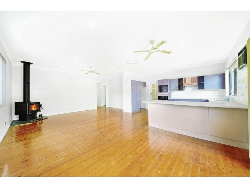 807 Pacific Highway-Access Via Cristina Ave, Niagara Park NSW 2250