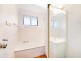 807 Pacific Highway-Access Via Cristina Ave, Niagara Park NSW 2250