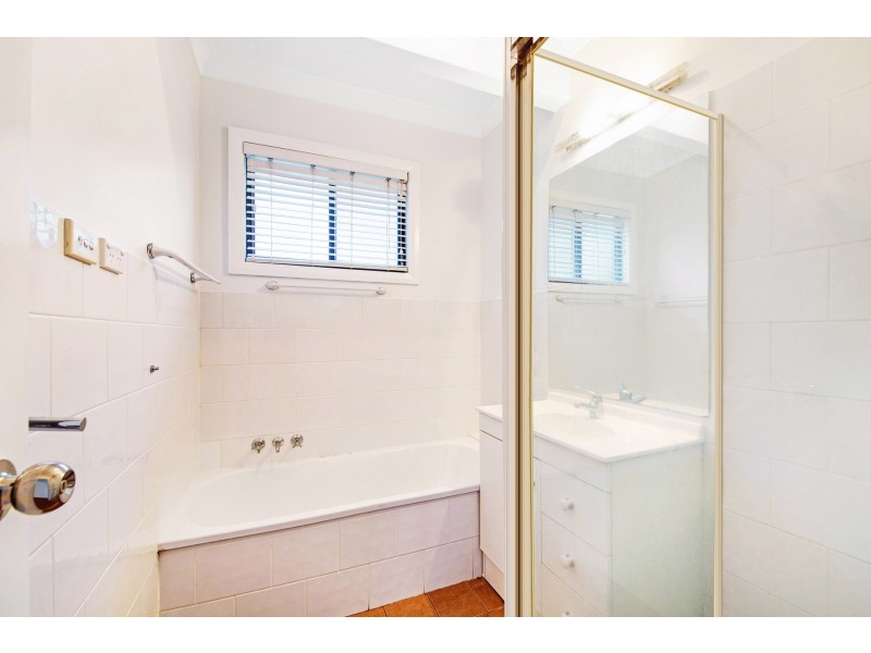 807 Pacific Highway-Access Via Cristina Ave, Niagara Park NSW 2250