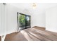807 Pacific Highway-Access Via Cristina Ave, Niagara Park NSW 2250