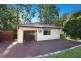 807 Pacific Highway-Access Via Cristina Ave, Niagara Park NSW 2250