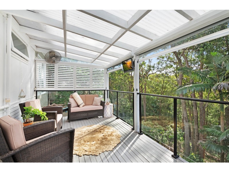 46 Bay View Avenue, East Gosford NSW 2250