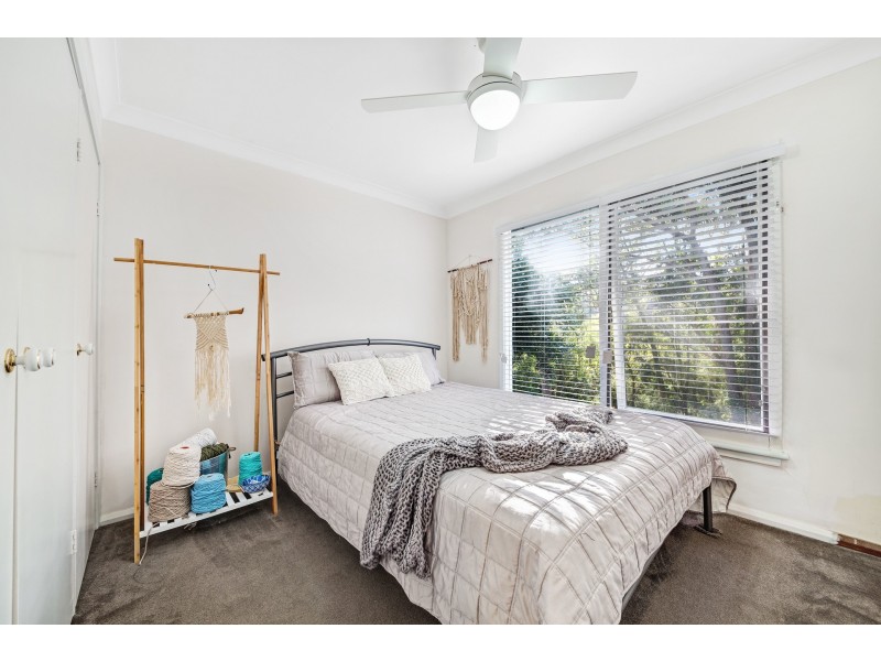 46 Bay View Avenue, East Gosford NSW 2250