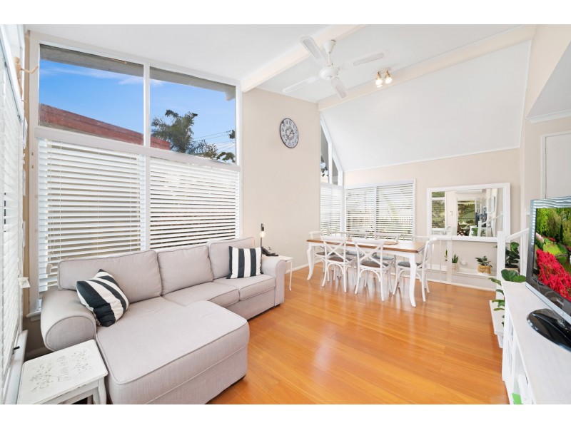 46 Bay View Avenue, East Gosford NSW 2250