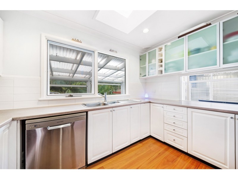 46 Bay View Avenue, East Gosford NSW 2250