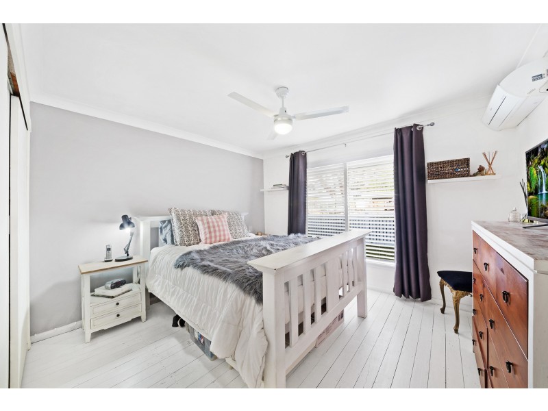 46 Bay View Avenue, East Gosford NSW 2250