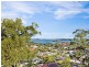 46 Bay View Avenue, East Gosford NSW 2250