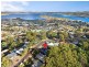 46 Bay View Avenue, East Gosford NSW 2250