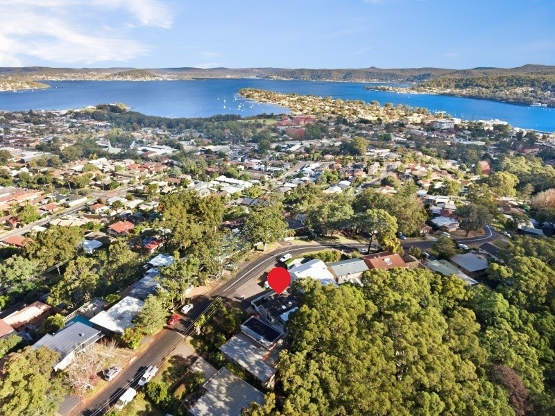 46 Bay View Avenue, East Gosford NSW 2250
