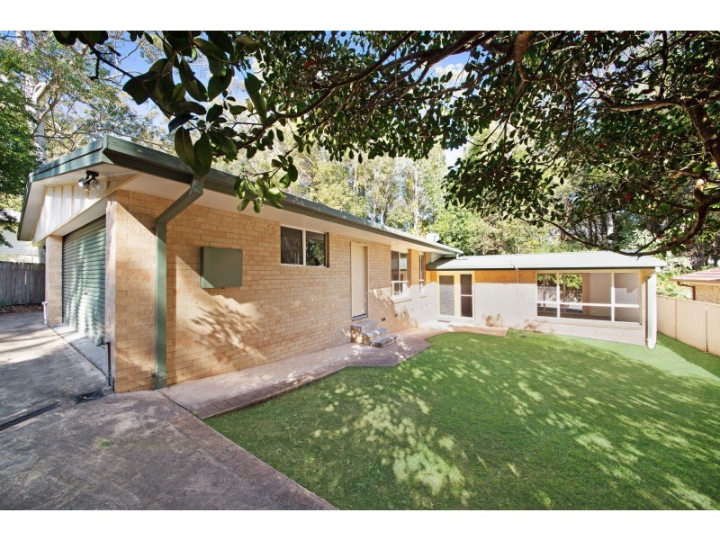 1/4 Newling Street, Niagara Park NSW 2250