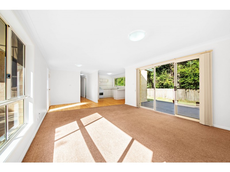 1/4 Newling Street, Niagara Park NSW 2250