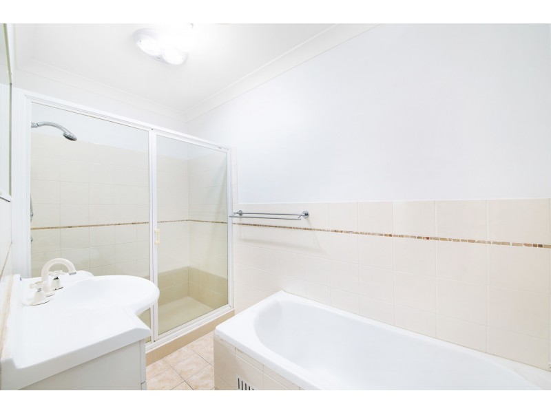 1/4 Newling Street, Niagara Park NSW 2250