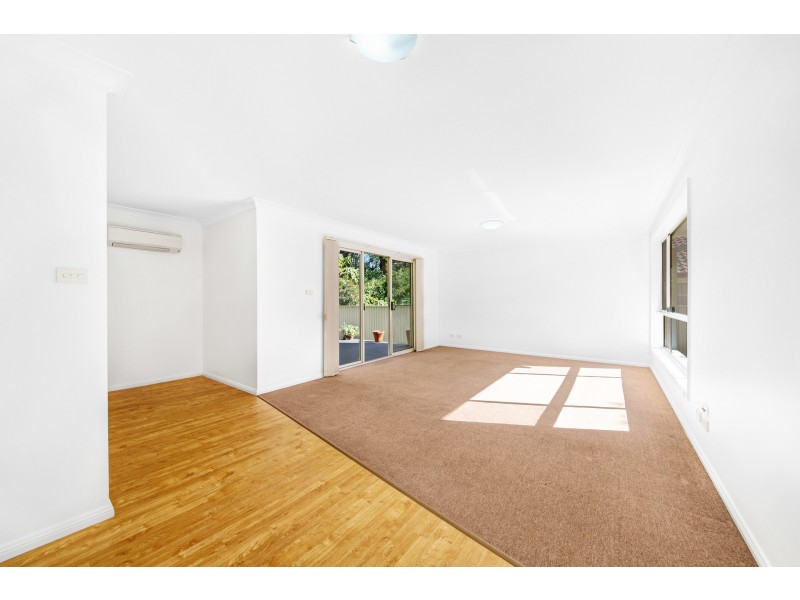 1/4 Newling Street, Niagara Park NSW 2250