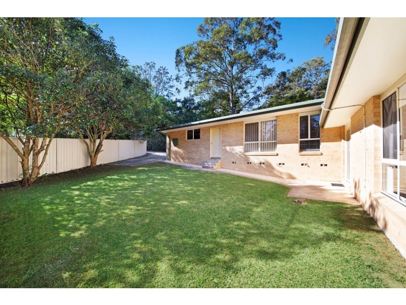 1/4 Newling Street, Niagara Park NSW 2250