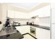 17/19-21 Central Coast Highway, West Gosford NSW 2250