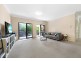 17/19-21 Central Coast Highway, West Gosford NSW 2250