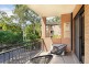 17/19-21 Central Coast Highway, West Gosford NSW 2250