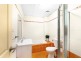 17/19-21 Central Coast Highway, West Gosford NSW 2250