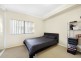17/19-21 Central Coast Highway, West Gosford NSW 2250