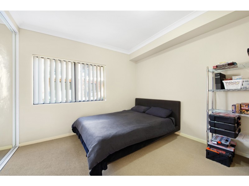 17/19-21 Central Coast Highway, West Gosford NSW 2250