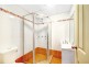17/19-21 Central Coast Highway, West Gosford NSW 2250