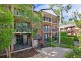 17/19-21 Central Coast Highway, West Gosford NSW 2250