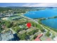 17/19-21 Central Coast Highway, West Gosford NSW 2250