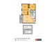 17/19-21 Central Coast Highway, West Gosford NSW 2250 Floorplan
