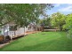 17 Orange Parade, Wyoming NSW 2250