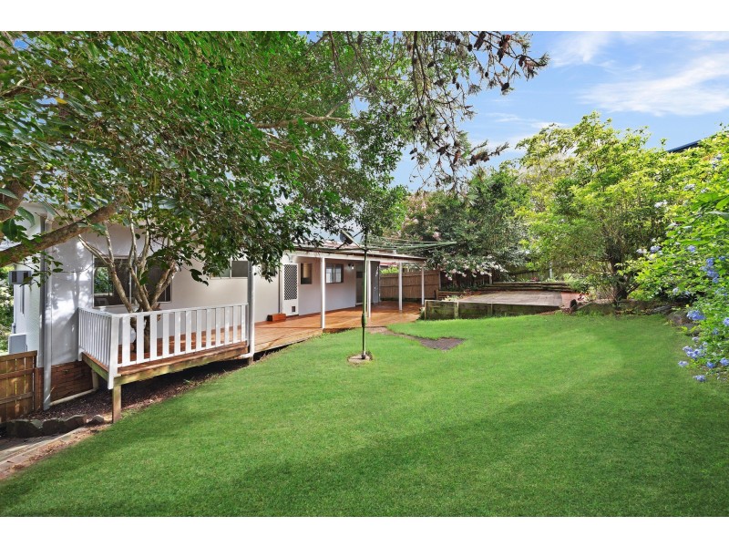 17 Orange Parade, Wyoming NSW 2250