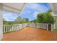 17 Orange Parade, Wyoming NSW 2250