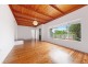 17 Orange Parade, Wyoming NSW 2250