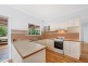 17 Orange Parade, Wyoming NSW 2250