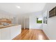 17 Orange Parade, Wyoming NSW 2250